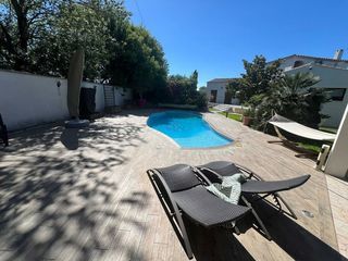  Maison � vendre 6 pi�ces 187 m�