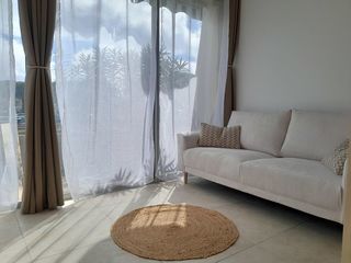  Appartement � vendre 2 pi�ces 41 m�