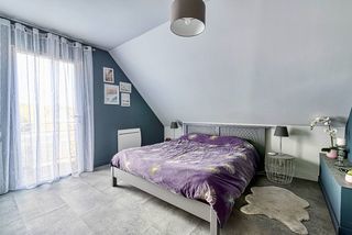  Maison � vendre 6 pi�ces 180 m�