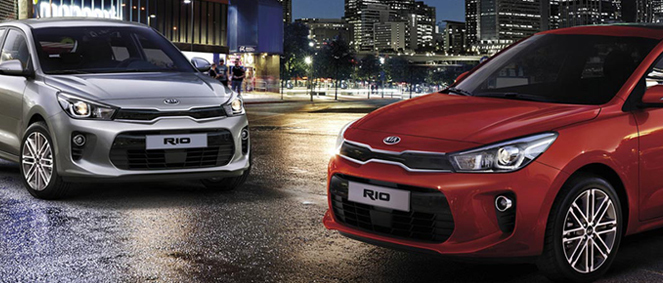 GROUPE LAGANIER ALES , concessionnaire 30