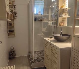  Appartement � vendre 3/4 pi�ces 70 m�