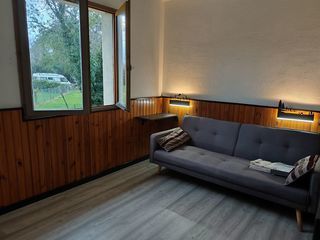  Maison � louer 5 pi�ces 56 m�