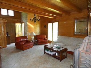  Maison � vendre 5 pi�ces 