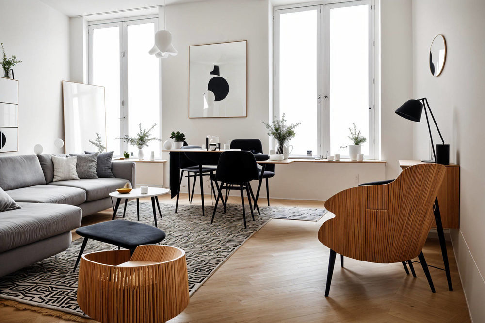 Appartements neufs   Soliers (14540)