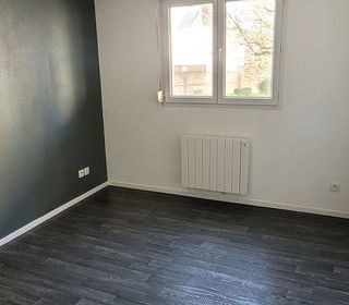  Appartement � vendre 2 pi�ces 47 m�