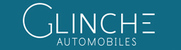 GLINCHE AUTOMOBILES