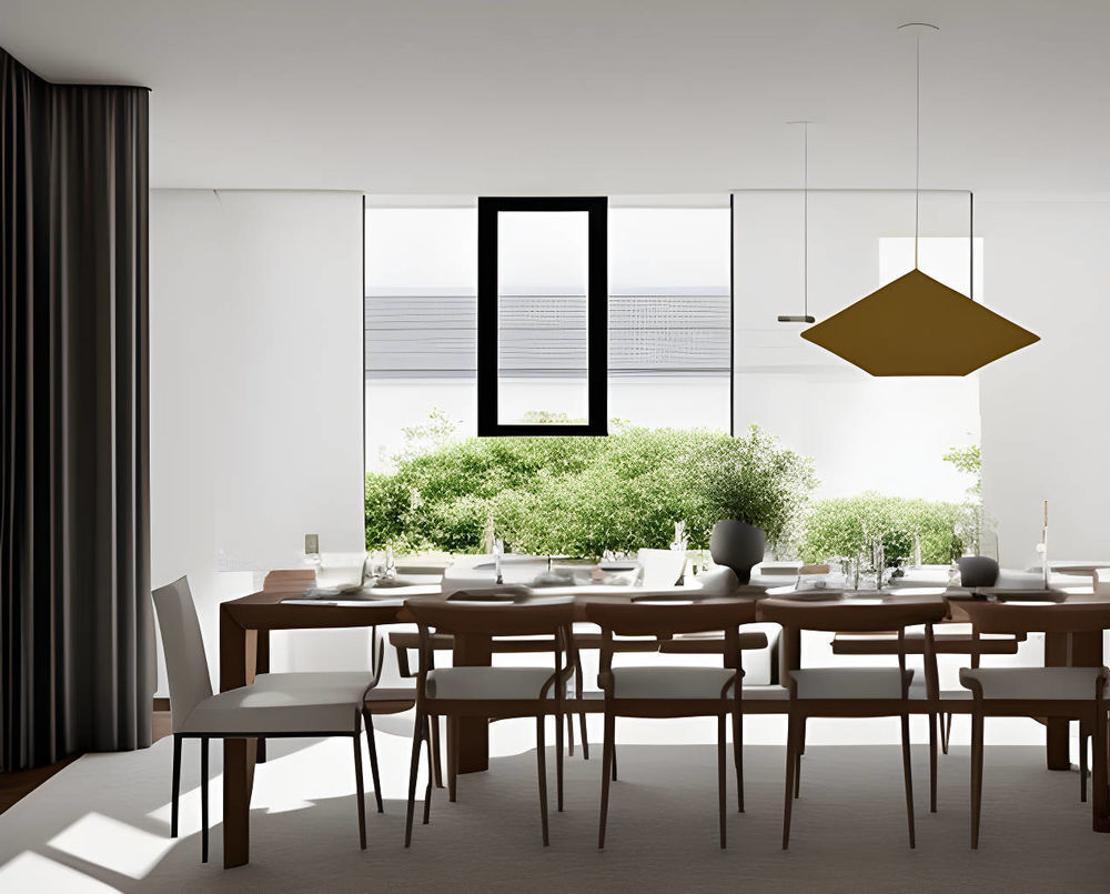 Appartements neufs   Mons-en-Bar�ul (59370)