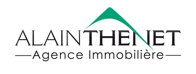 ALAIN THENET AGENCE IMMOBILIERE, agence immobilire 31