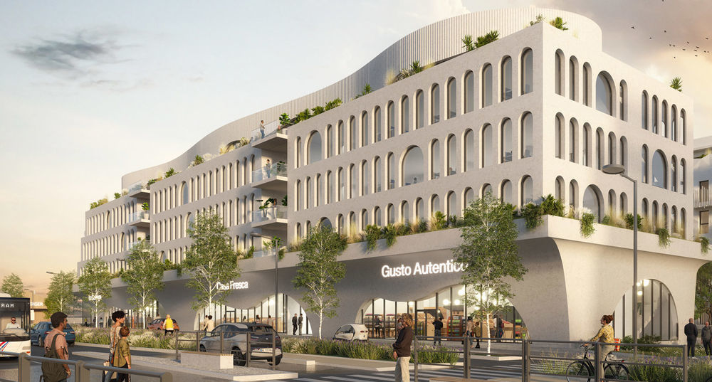   Castelnau-le-Lez (34170)