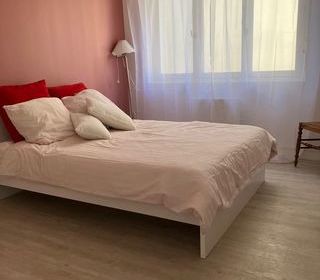  Appartement � louer 4 pi�ces 84 m�