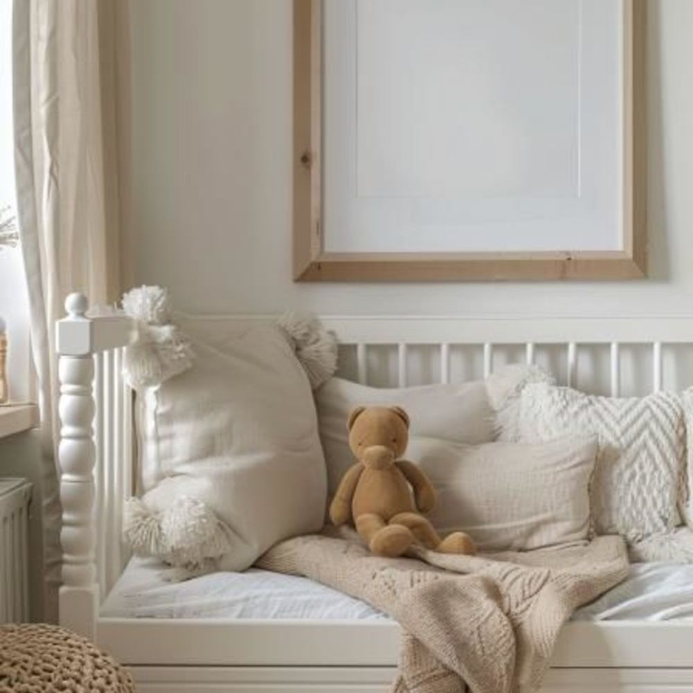 Appartements neufs   Marseille (13011)