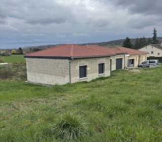  Maison � vendre 7 pi�ces 100 m�