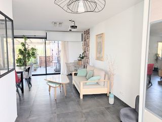  Maison � vendre 3 pi�ces 66 m�