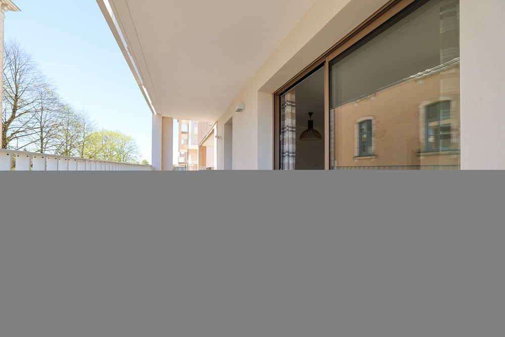   Vitr� (35500)