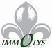 IMMOLYS TOURNUS - Tournus