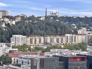  Appartement � vendre 4 pi�ces 74 m�