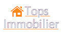 TOPS IMMOBILIER