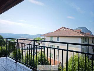  Appartement � vendre 2 pi�ces 45 m�