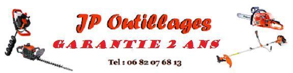 JP-OUTILLAGE, 02