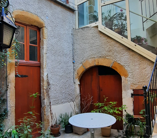  Maison � vendre 5 pi�ces 104 m�