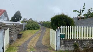  Terrain � vendre 750 m�