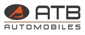 ATB AUTOMOBILES