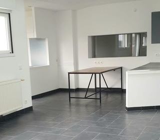  Maison � vendre 5 pi�ces 132 m�