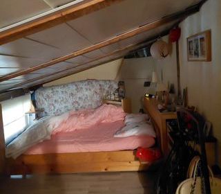  Maison � vendre 3/4 pi�ces 159 m�