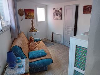  Maison � vendre 3 pi�ces 74 m�