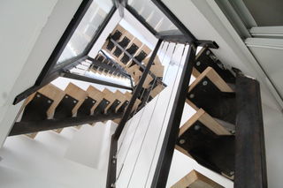  Maison � louer 3 pi�ces 49 m�