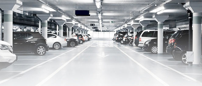 Agence BELLE RIVE IMMOBILIER Paris