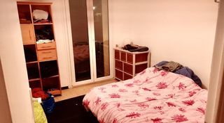  Appartement � vendre 2 pi�ces 39 m�