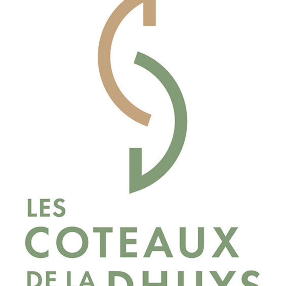 Appartements neufs   Dampmart (77400)