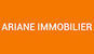 ARIANE IMMOBILIER