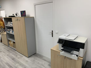  Parking / Garage � louer 20 m�