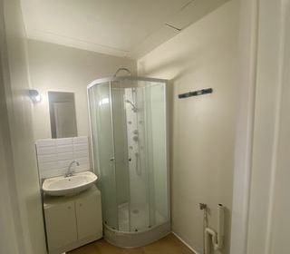  Immeuble � vendre 200 m�