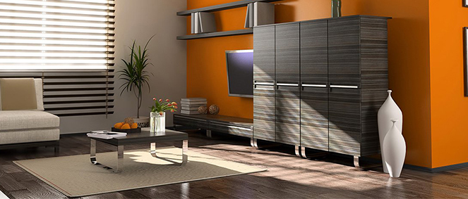 Agence IMMO 25 Besan�on Besan�on