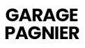 GARAGE PAGNIER - Dole