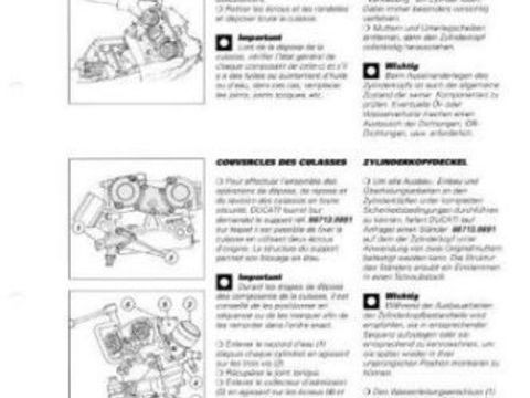 Pi&egrave;ces et &eacute;quipements Moto - Scooter - Quad Pi&egrave;ces et &eacute;quipements Moto - Scooter - Quad  occasion Saint-Rem&egrave;ze 07700