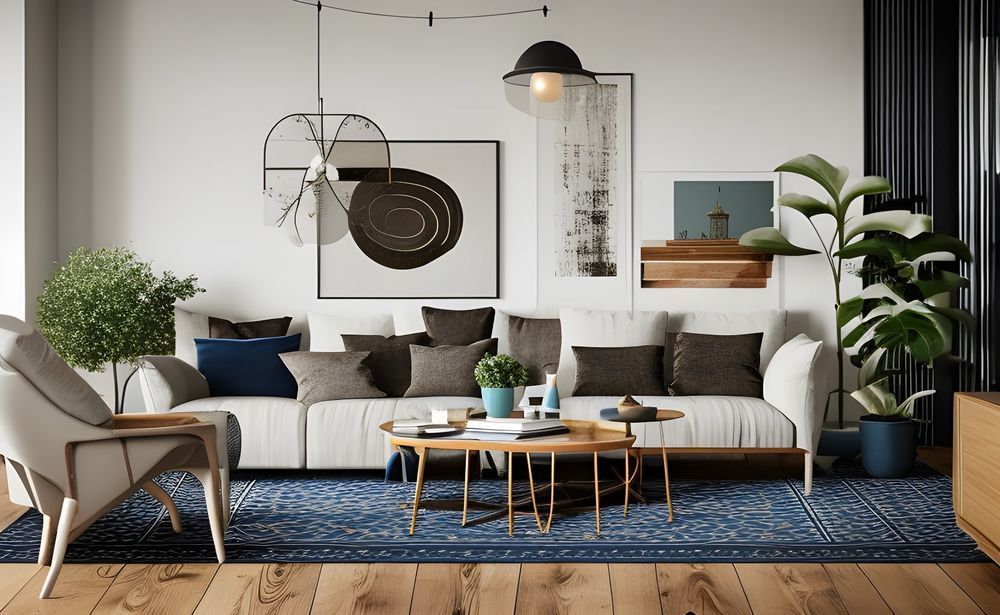 Appartements neufs   Fleury-sur-Orne (14123)