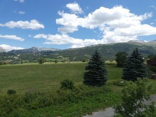  Maison � vendre 8 pi�ces 415 m�