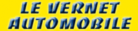 LE VERNET AUTO