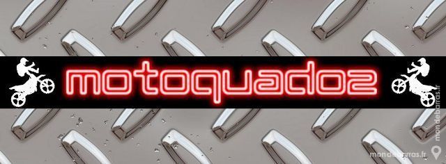 motoquad02, concessionnaire 02