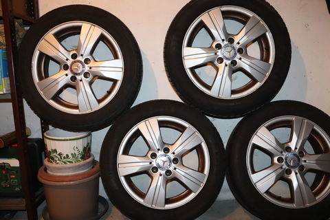 Pi&egrave;ces et &eacute;quipements Voiture Pi&egrave;ces et &eacute;quipements Voiture  occasion Annecy 74000