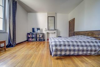  Maison � vendre 12 pi�ces 285 m�