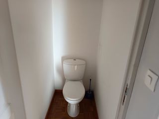  Maison � vendre 5 pi�ces 83 m�