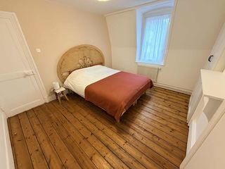  Maison � vendre 6 pi�ces 92 m�