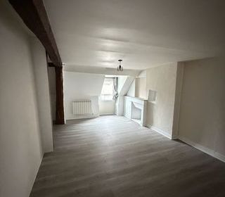  Maison � vendre 2/3 pi�ces 70 m�