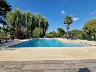  Maison � vendre 5 pi�ces 280 m�