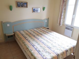  Maison � louer 3 pi�ces 43 m�